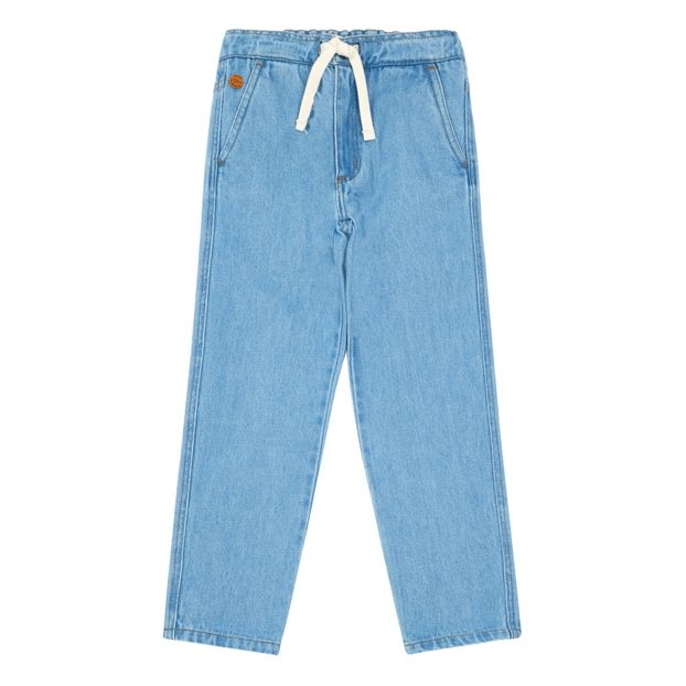Jeans -product