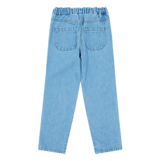Jeans -product