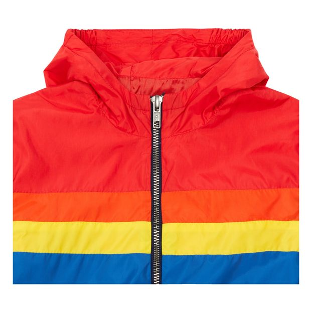 Windbreaker-product