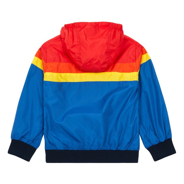 Windbreaker-product