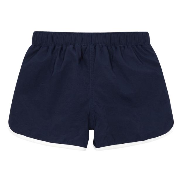 Costume da bagno pantaloncino Palm Smile-product