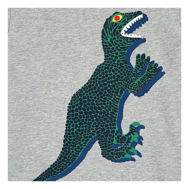 T-Shirt Tyrell-product