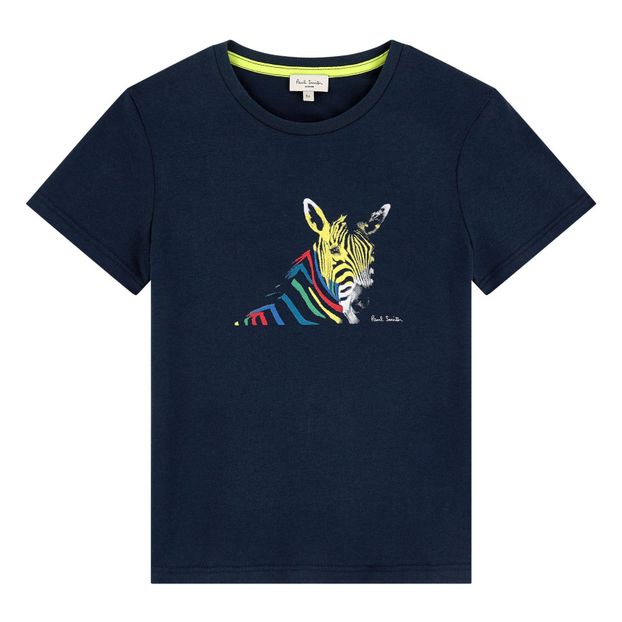 T-Shirt Tery-product