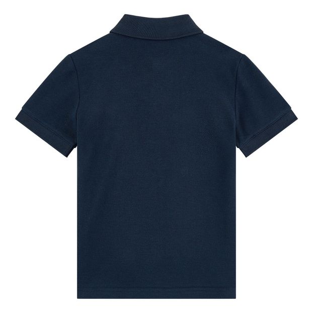 Ridley Per polo shirt-product