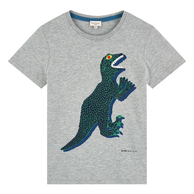 T-Shirt Tyrell-product