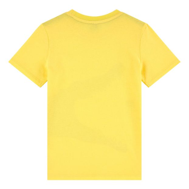T-Shirt Taleb-product