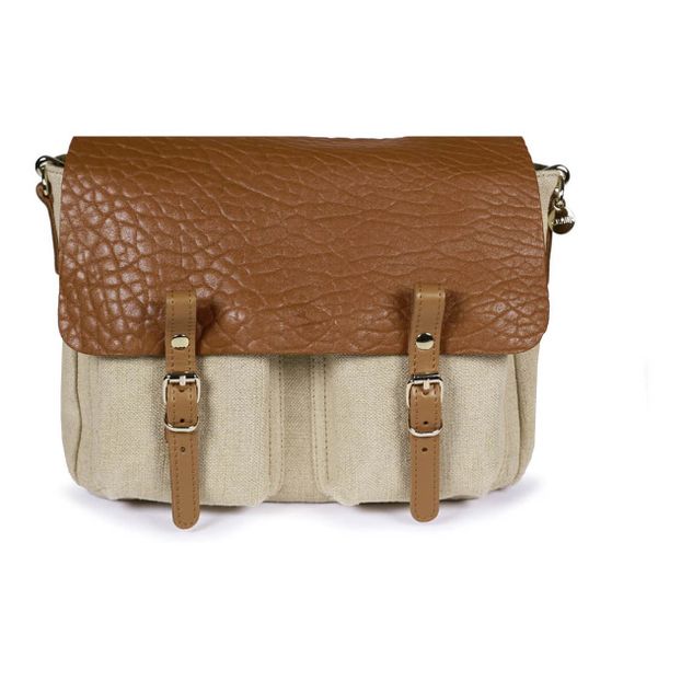 Tasche Maxi Maths-product