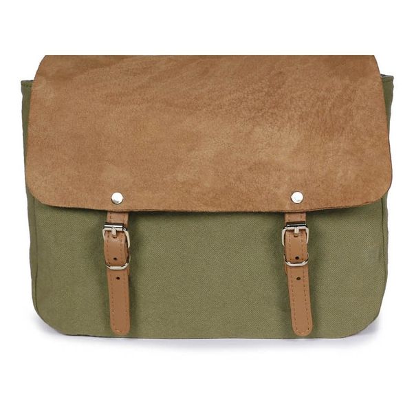 Tasche Maxi Maths-product