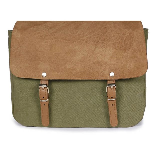 Tasche Maxi Maths-product