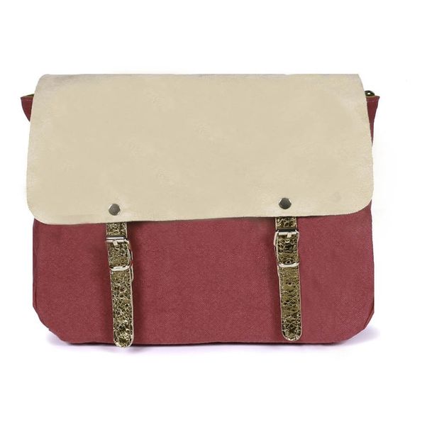 Sac Mini Maths-product