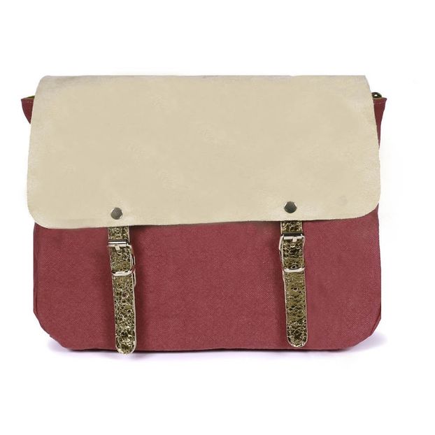 Mini Maths Bag-product