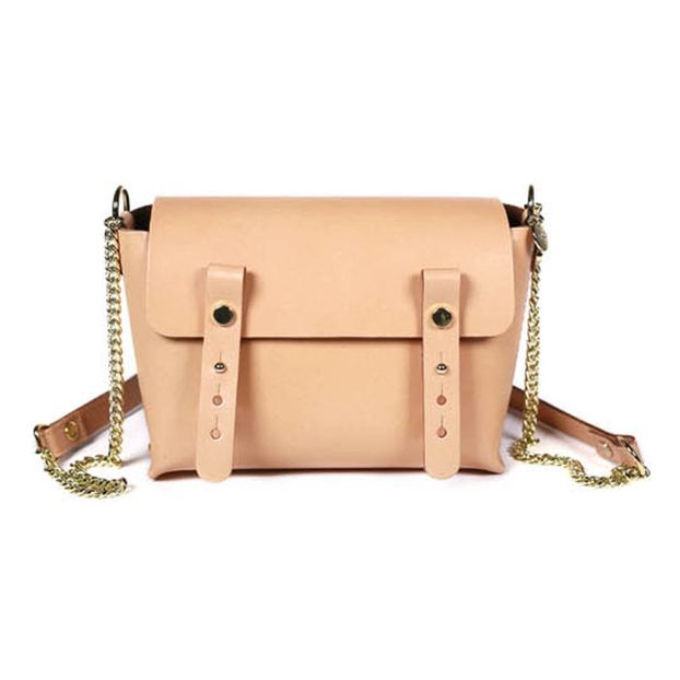 Sac Petite Etude-product