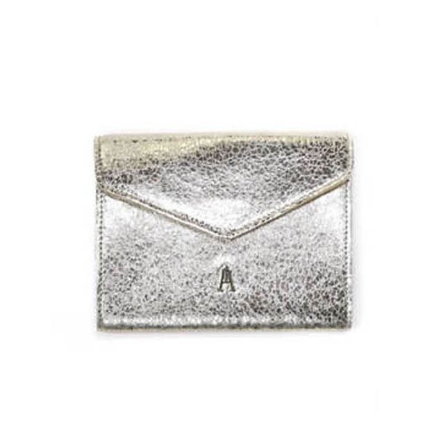 Pliage purse-product