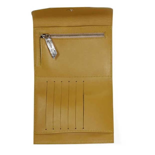 Pliage purse-product