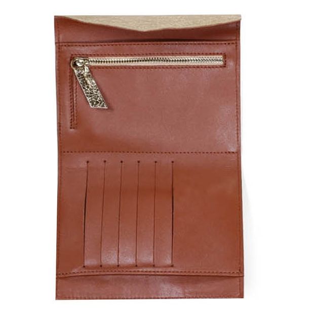 Pliage purse-product