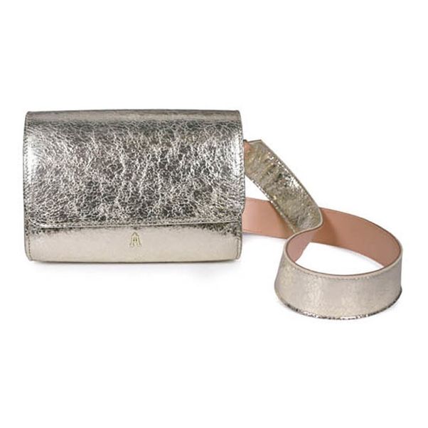 Poesie bag-product