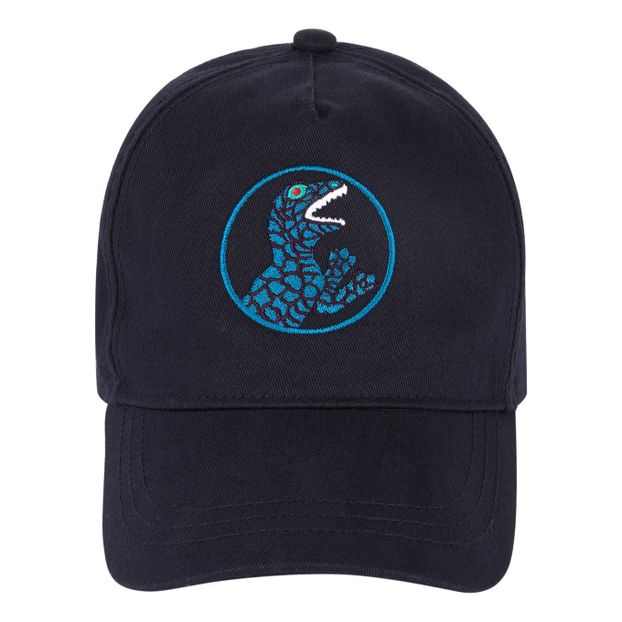 Dino cap-product