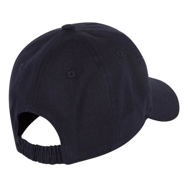 Dino cap-product
