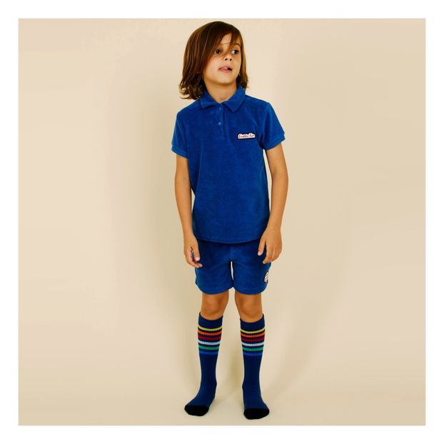 Rainbow Socks -product