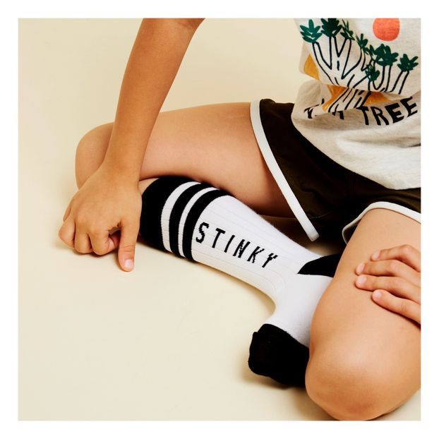 Stinky Chaussettes Socks -product