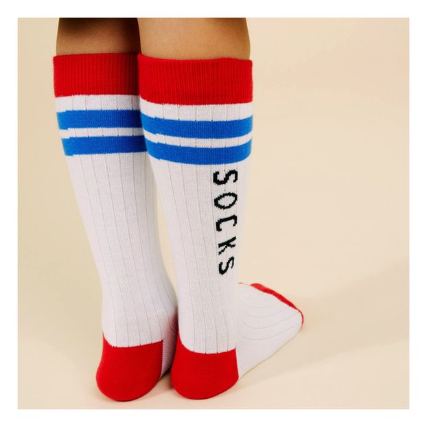 Stinky Chaussettes Socks -product