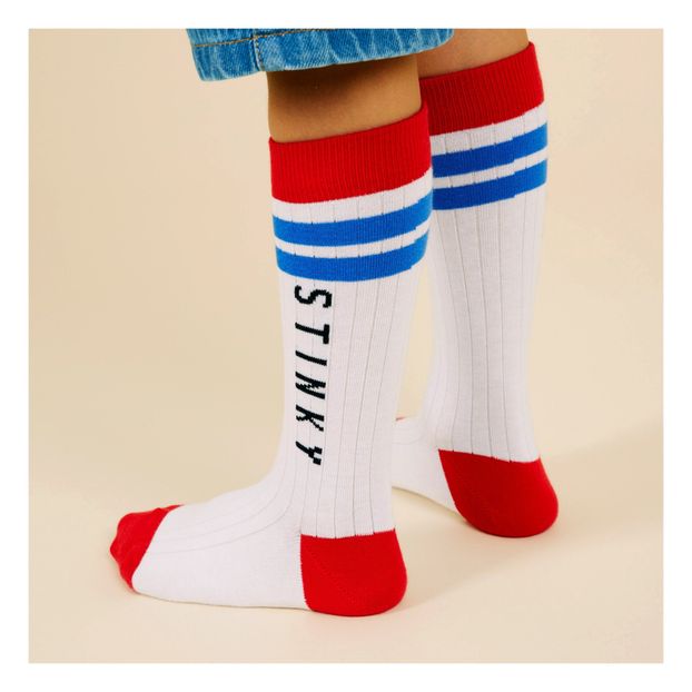 Stinky Chaussettes Socks -product