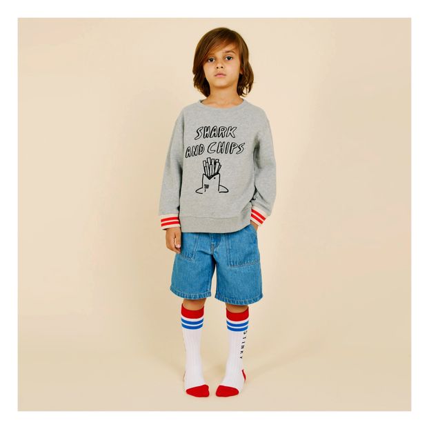 Stinky Chaussettes Socks -product