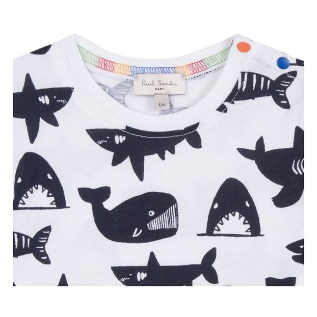 T-Shirt Tulio-product