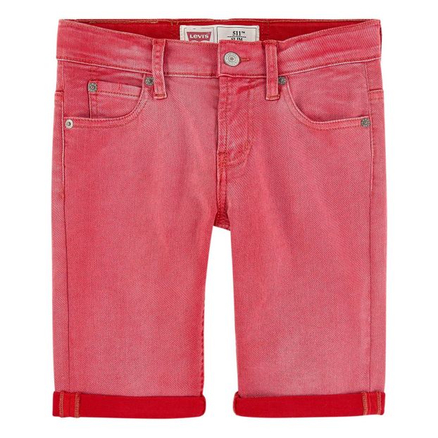 Bermuda-Shorts Jean 511-product