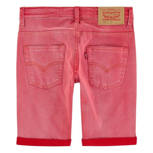 Bermuda-Shorts Jean 511-product