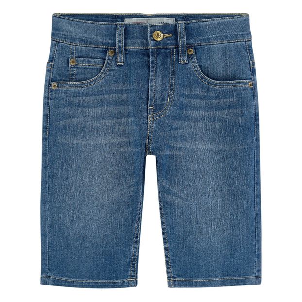 Bermuda Jean 511-product