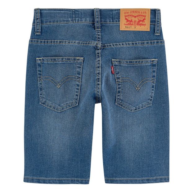 Bermuda Jean 511-product
