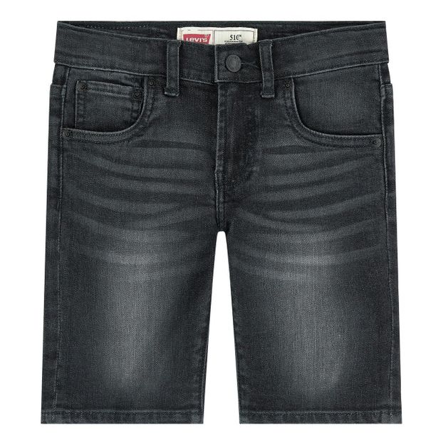 Bermuda Jean 510-product
