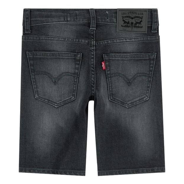 Bermuda Jean 510-product