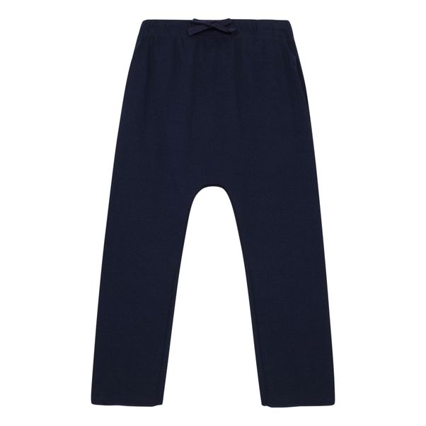 Nordic Organic Cotton Leggings-product