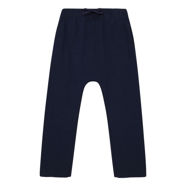 Nordic Organic Cotton Leggings-product