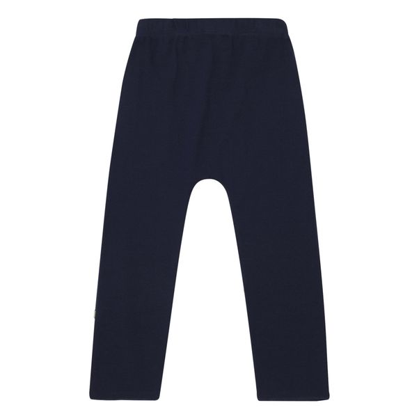 Nordic Organic Cotton Leggings-product
