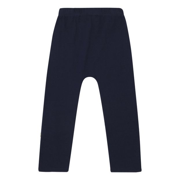 Nordic Organic Cotton Leggings-product