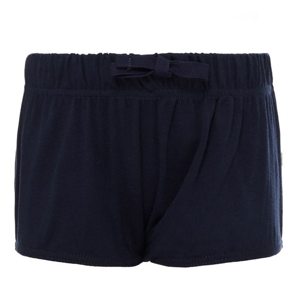 Smoelf Organic Cotton Bloomers-product
