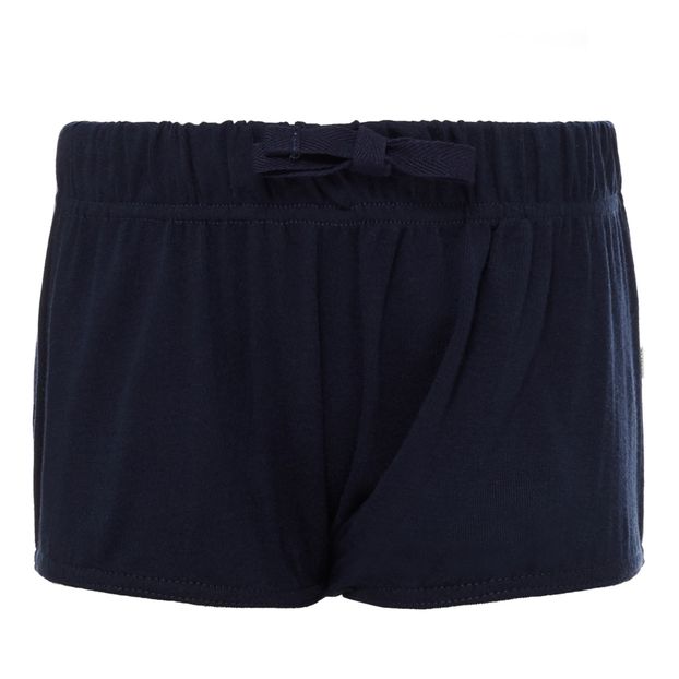 Bloomer Smoelf Coton Bio-product