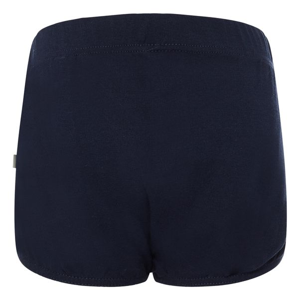 Smoelf Organic Cotton Bloomers-product