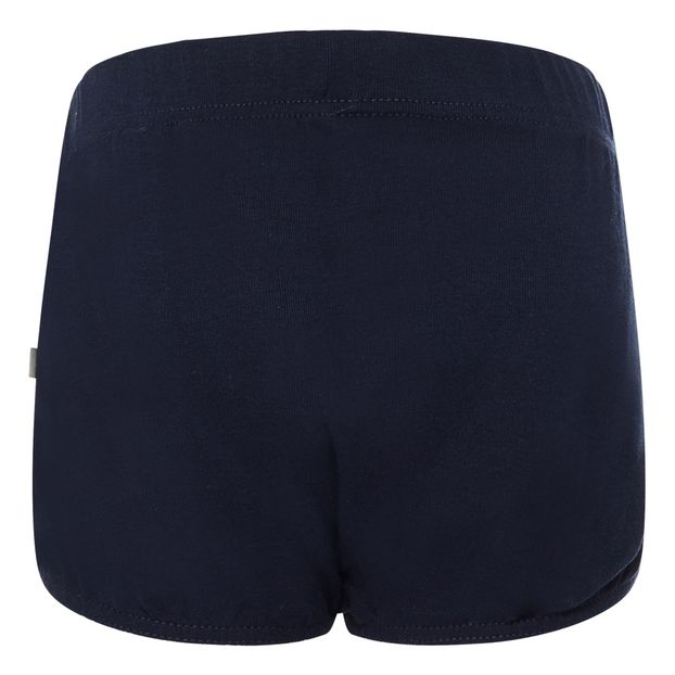 Bloomer Smoelf Coton Bio-product