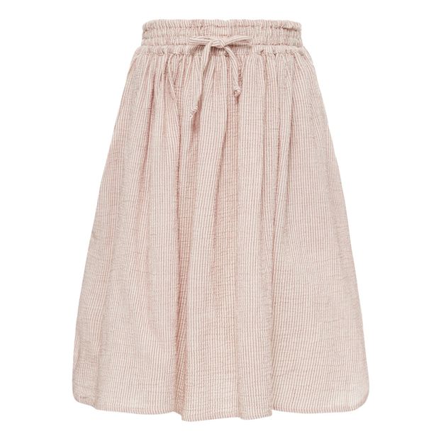 Jinxc skirt-product
