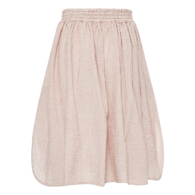 Jinxc skirt-product