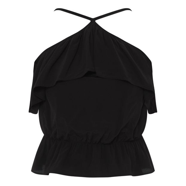 Top Nini-product
