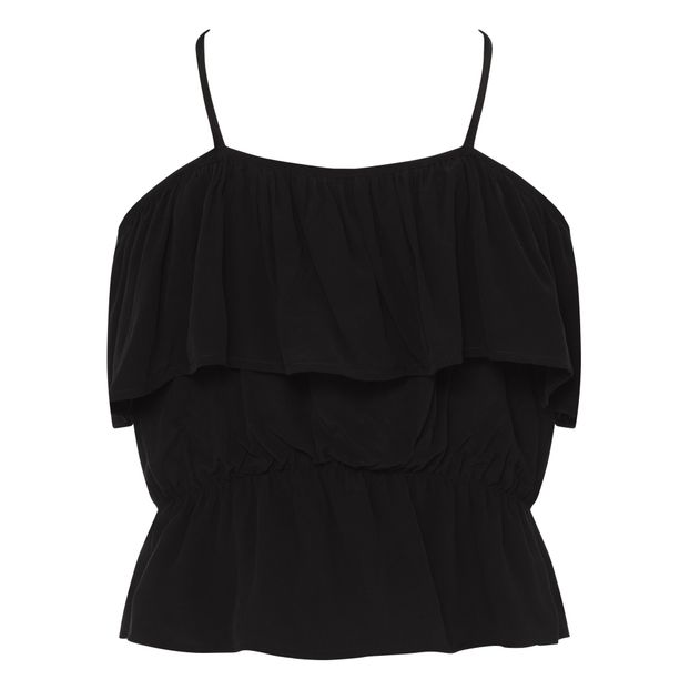 Top Nini-product