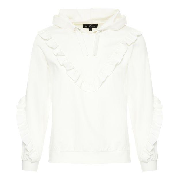 Sandie Sweatshirt -product