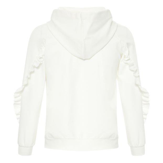 Sandie Sweatshirt -product