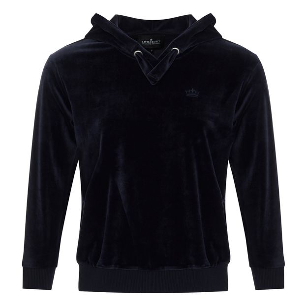 Sweat Velours Frances-product