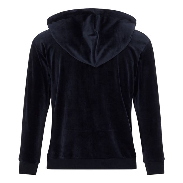 Sweat Velours Frances-product
